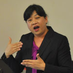 Cris for ImmigrNation