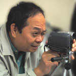 Nowie for ImmigrNation