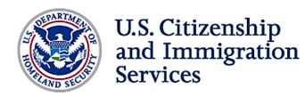 USCIS-Logo